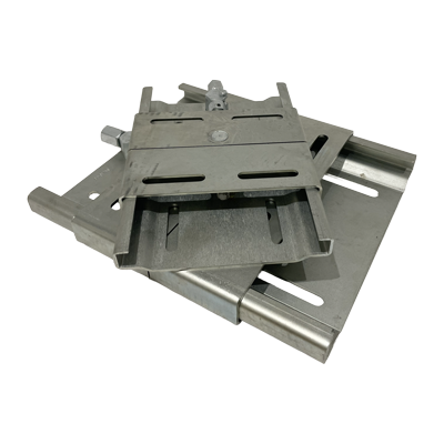 Accouplements, supports moteurs et moyeux